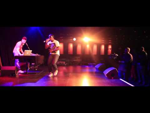 Pepeto - Lancement officiel de la mixtape ''CASINO VOL.1''