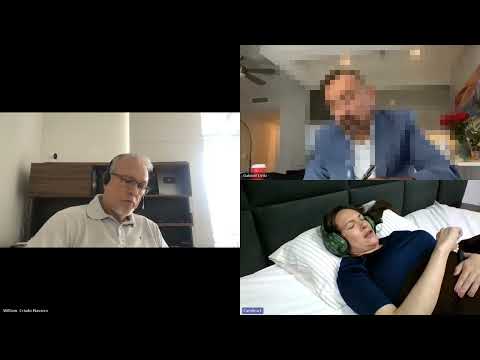 398: ES GABRIEL : Imperdible, a romper el algoritmo de youtube, inscripción masiva dale like.