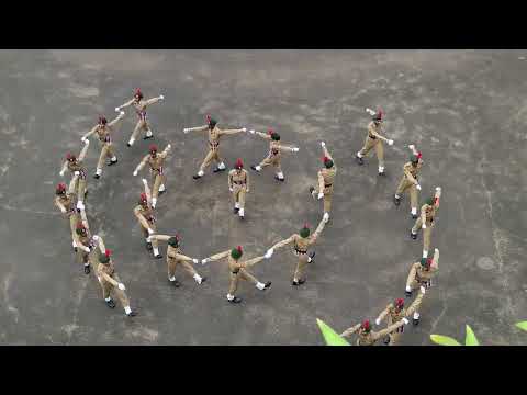 𝙶𝙲𝚃 - 𝙽𝙲𝙲 || 𝚂𝙼𝙰𝚁𝚃 𝙳𝚁𝙸𝙻𝙻 2𝙺25 || 𝙸𝙽𝙳𝙴𝙿𝙴𝙽𝙳𝙴𝙽𝙲𝙴 𝙳𝙰𝚈 || 𝙶𝙲𝚃 𝙲𝙾𝙸𝙼𝙱𝙰𝚃𝙾𝚁𝙴 