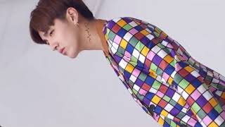 Kris Wu [FMV] The Right Path 180723 吴亦凡 wuyifan