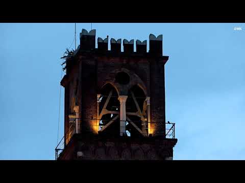 Noale-Antica e Turrita città dei Tempesta