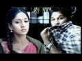 ALLU ARJUN KRISHNA MOVIE WHATSAPP STATUS MALAYALAM