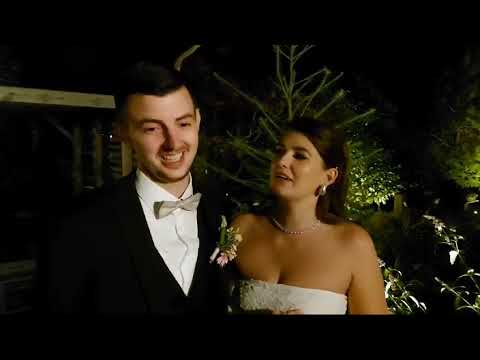 DJ Fader aus Heidelberg für Ihre Hochzeit