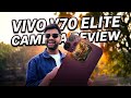 Videos