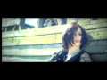 SPINNERETTE Baptized By Fire Official Music Video