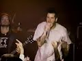 DOWN - Lifer (live in Dallas, Texas 09.21.1995)