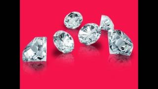 Pajafella X Versace Henrik - Been There Done Dat