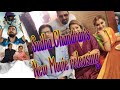 SUDHA CHANDRAN S NEW MOVIE MATCH OF LIFE RELESING SUDHACHANDRAN FANCLUB