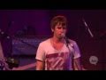 Foster the People 'Pumped Up Kicks' Live from ...