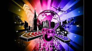 D.Brown feat. David Guetta- Down Down Down (Remix)