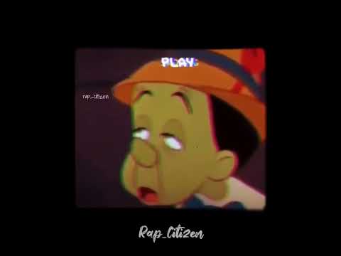 AJ Leon X Aash Lean  Dewuduwan Mewwa Mala LMG 2021