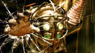 Bioshock - Beyond the Sea