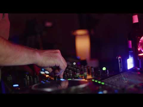 Morgan Page is now LIVE!