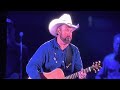 Garth Brooks Trisha Yearwood Shallow Gillette Stadium 5 21 22