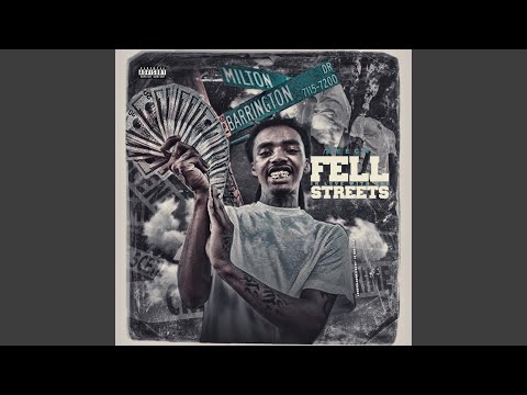 Eastside (feat. Hotboy Yae, Hotboy Lilshaq & Dolodevo)