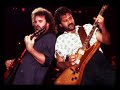 38 Special (LIVE) - Rough Housin 1984 Dallas,Tx