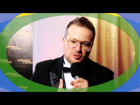 Inscreva-se já! www.desafiojmj.com.br