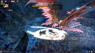 검오나 레지나 금메달