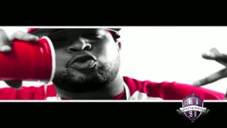 Lee Majors Ft. Philthy Rich , Berner, Yukmouth , The Jacka , Young Lox , & YGS - Red Wine (REMIX)