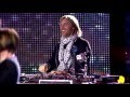 David Guetta Kelly Rowland When Love Takes ...