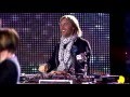 David Guetta Kelly Rowland When Love Takes ...
