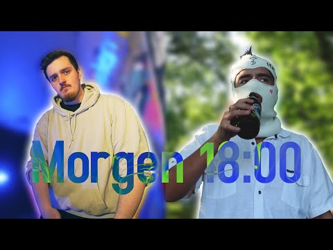 Das Finale ist nah | Restii vs leckerbierchen