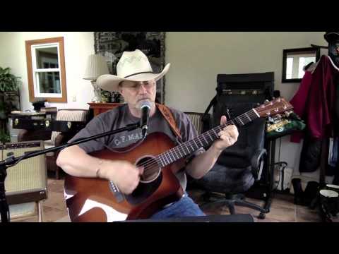 Gone Crazy - Alan Jackson