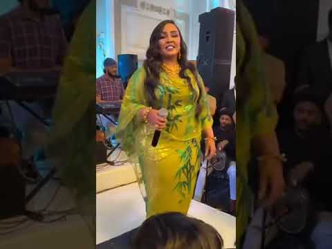 هدي عربي عريسنا ورد البحر اغاني سودانية 2025 نبض النغم nabd alnagham