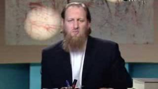 In this episode of "The Proof of Islam" Mr. Green speaks about the accuracy of historical facts mentioned in the Quran.Abd...