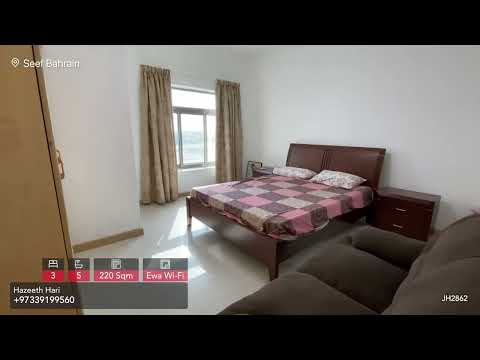 Property video thumbnail