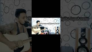 Download lagu Bernafas Tanpamu - Lyla Cover #bernafastanpamu #owiyrandall mp3