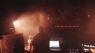 Reinier Zonneveld  De Marktkantine  2018