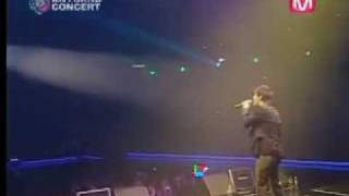 Bài hát 사랑은 기억보다 / Memories - Nghệ sĩ trình bày Xiah Junsu / 시아준수