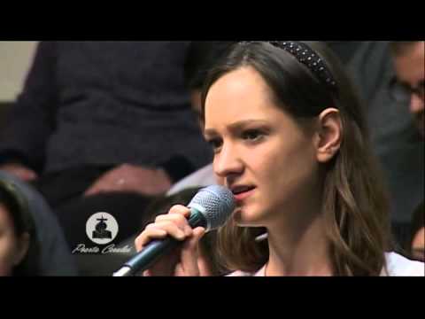 Maria Buga - Poate maine