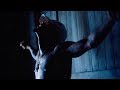 Chris Brown Sedated Music Video