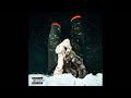 Drake RAINING IN HOUSTON Sped Up