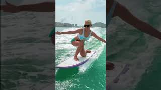 #바다 #비키니 #직캠 #몸매스타그램 #모델페이스 #야외촬영