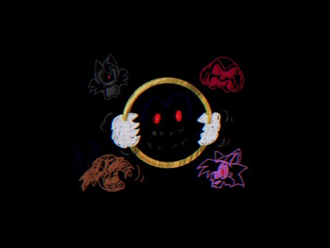 Smash Bandicoot's Triple Trouble Encore, but I made it bearable: REMASTERED