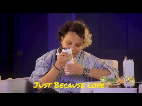 Marioo x Harmonize - Naogopa Remix ( ft Abiud Onesmo Wa BSS ) Official Visualizer.