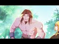 ENG DUB I Have Million Skill Points Ep 47 Multi Sub 1080P HD