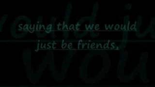 Chris Brown - I May Never Find