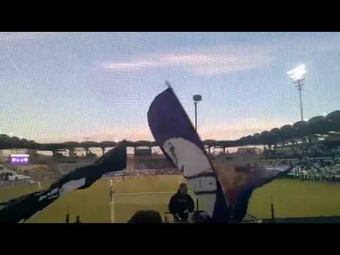 Újpest 5-0 Diósgyőr 2019.02.23