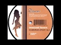 Innocent Lovers  -  Feedback