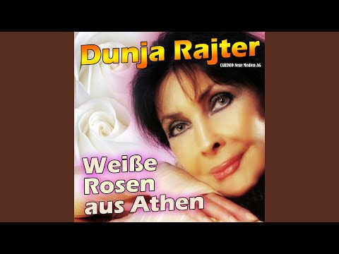 Es Könnte Sein Es Muss Nicht Sein - Dunja Rajter