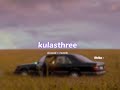 Kulasthree S L O W E D R E V E R B Lilvibe