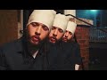 Big Lo Feat J Watt Sneaky DIR EbShotIt