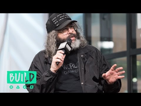 download lagu mp3 mp4 Judah Friedlander Cap, download lagu Judah Friedlander Cap gratis, unduh video klip Judah Friedlander Cap
