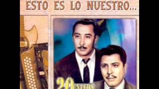 Los Alegres De Teran- Prenda Del Alma