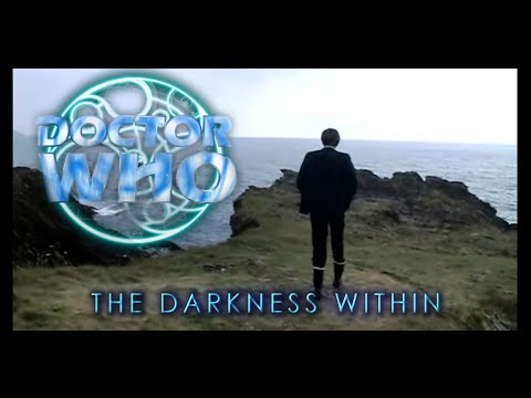 Doctor Who | Series 4 (2010) | Summer Special: The Darkness Within