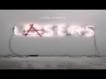 Lupe Fiasco The Show Goes On Lasers